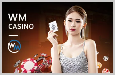 Casino trực tuyến 1bet