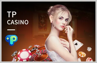 Game máy đánh bạc (nổ hũ) hấp dẫn trên 1bet