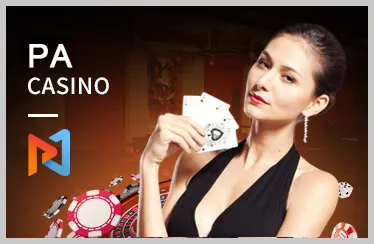 Đa dạng trò chơi cá cược trên ứng dụng 1bet