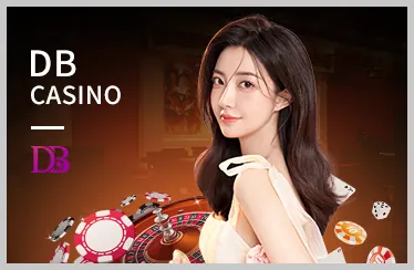 Nổ hũ 1bet