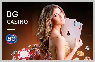 Cá cược thể thao 1bet