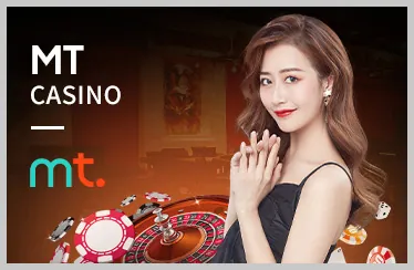 Đá gà 1bet