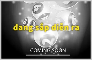 Ưu đãi giải đấu lớn 1bet