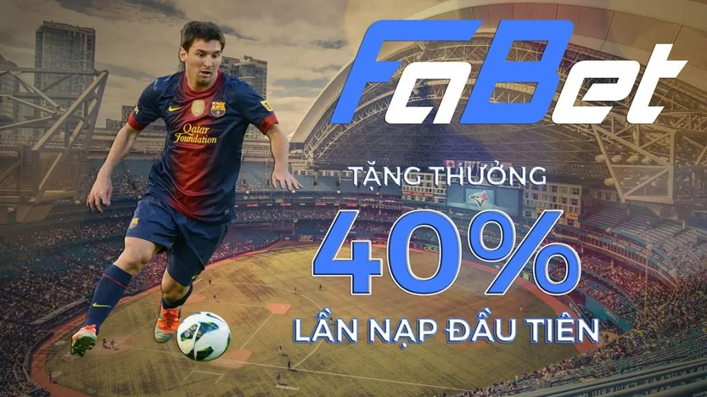 Nền tảng uy tín và bảo mật cao của 1bet
