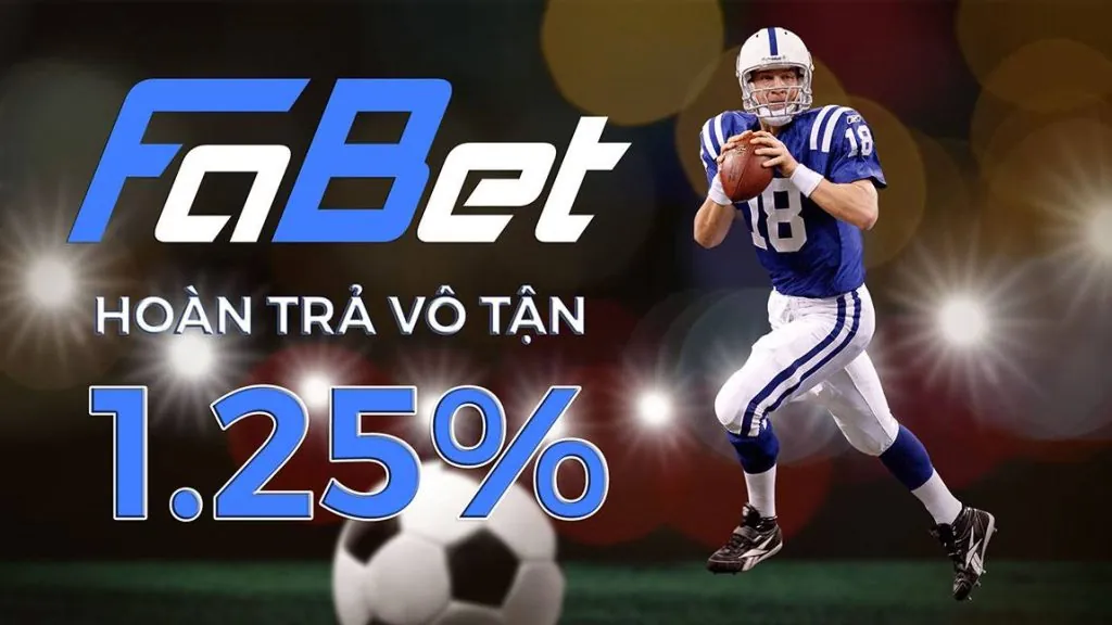 Sòng Bạc Trực Tuyến 1bet: Trải Nghiệm Casino Chuẩn Quốc Tế