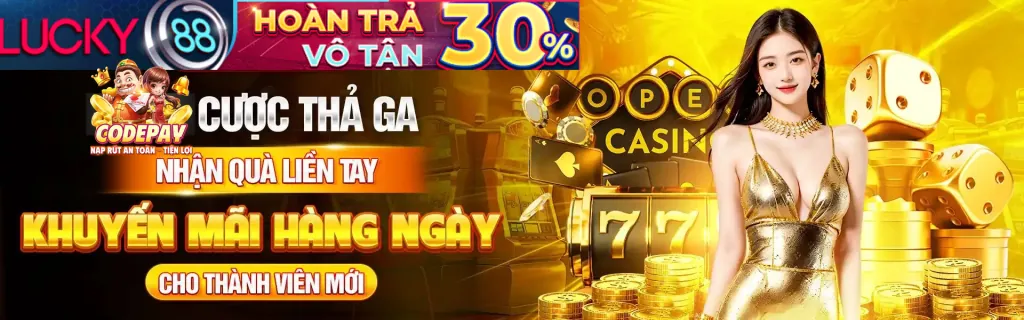 Trò Chơi Bắn Cá 1bet: Săn Thưởng Dưới Đại Dương