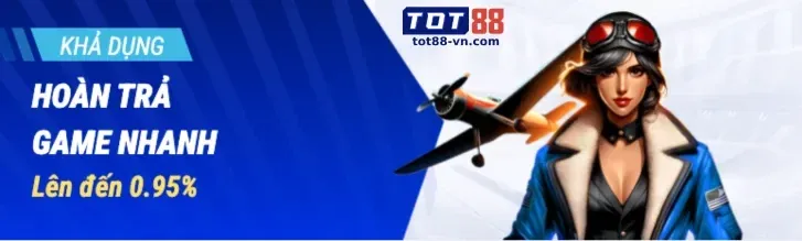 Cá cược thể thao điện tử 1bet
