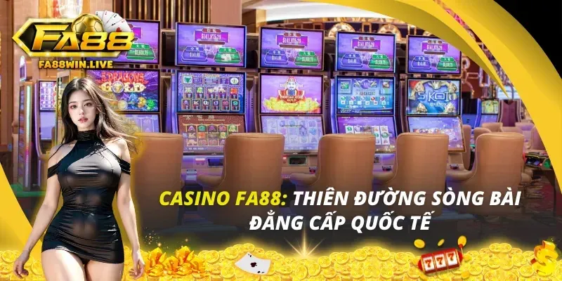 Hình ảnh thể hiện sự đa dạng của các trò chơi 1bet trang chủ chính thức: cá cược thể thao, sòng bạc, nổ hũ, bắn cá