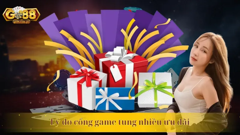 Tối đa hóa tiền thưởng 1bet