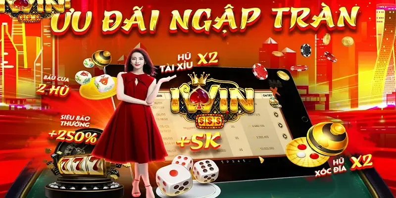 Khuyến mãi 1bet tối đa hóa tiền thưởng