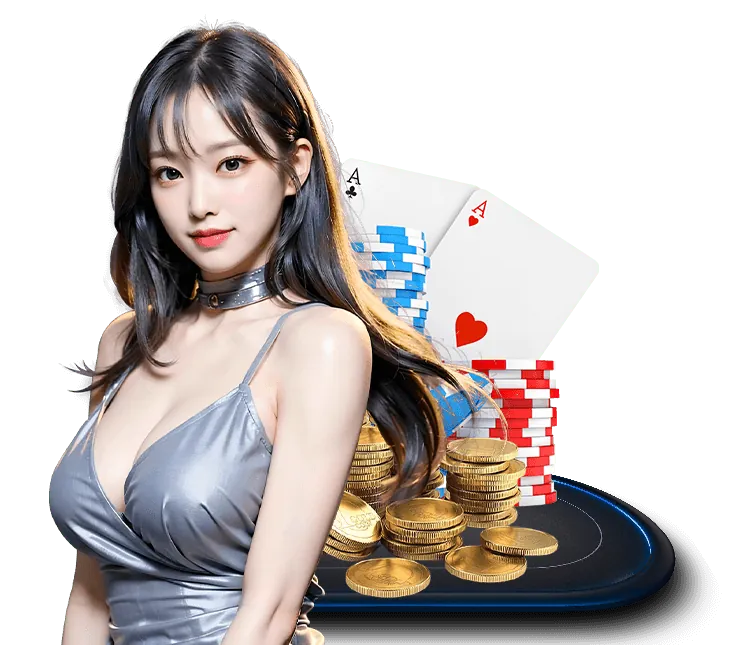Hoàn trả thể thao và casino 1bet