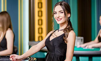 Chiến thuật bắn ria