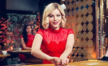 Cấp độ VIP Vàng 1bet