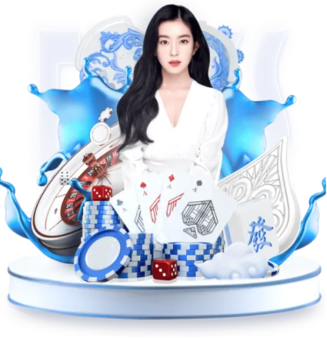 Hỗ trợ khách hàng 1bet