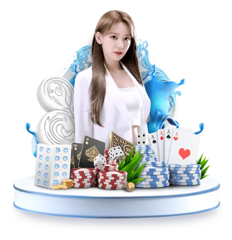 Khuyến mãi chào mừng 1bet