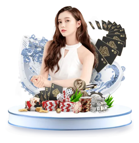 Tải ứng dụng 1bet cho Android