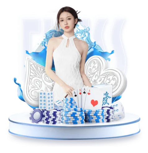 Cấp độ VIP Bạch kim 1bet