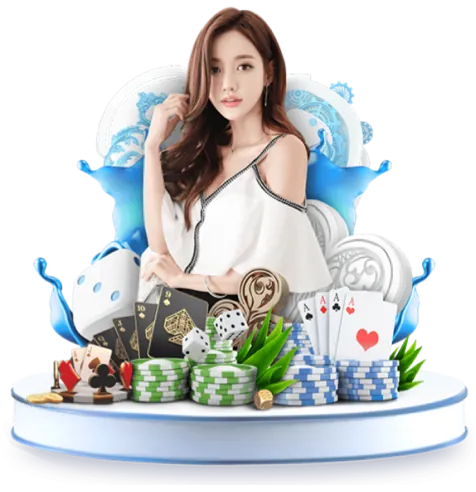 Cấp độ VIP Kim cương 1bet