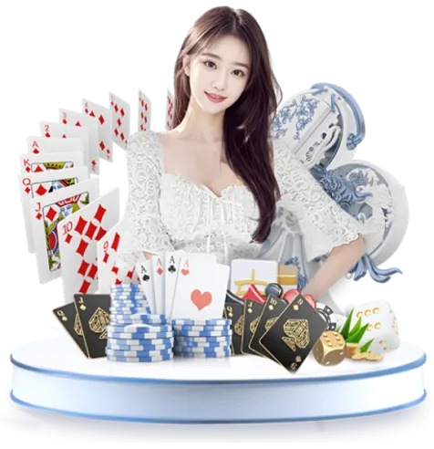Nền tảng uy tín và an toàn 1bet