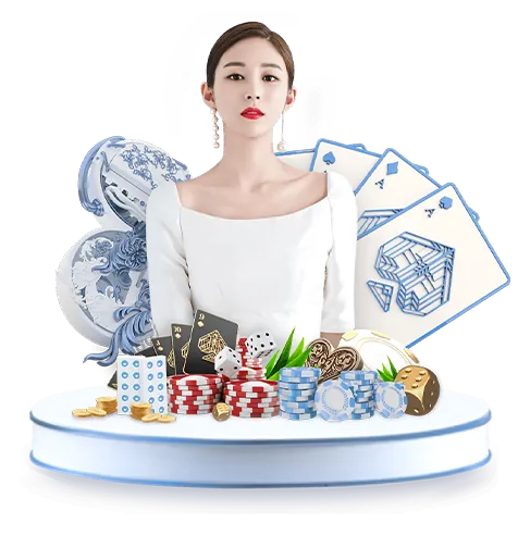 Giao diện thân thiện 1bet